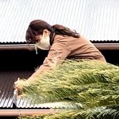 けい＠空き家・空き店舗活用