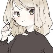 胡麻月たま