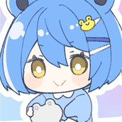 ももゆずまる