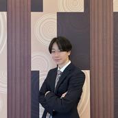 【腸活アドバイザー】arashi
