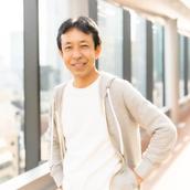 【初心者専門】YouTubeコンサル