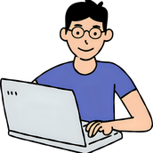 喜友（よしと）　AI講師、ITコンサル