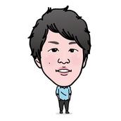 ITトラベラー