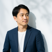 AIL/ホームページ・wordpress