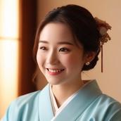 【縁結び引き寄せ鑑定師】　愛