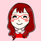 ジル｜SNSショート動画編集