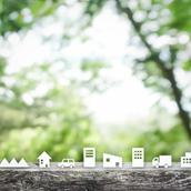 Kyohei＠零細コンサル会社代表