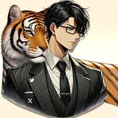 SNS専門コンサルタント快斗