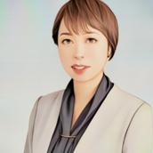 クオーレ社労士&行政書士