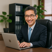 彩国＠SEO＆セールスライター