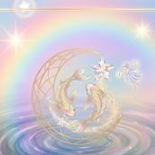 星詠 ゆうき