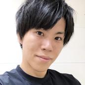 岡村雄一郎
