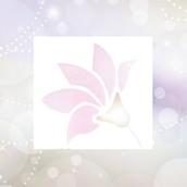 占いセラピー☆white Jasmine