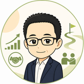 MKサポート／経営者のかかりつけ医