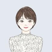 まつゆう* |伝わるwebデザイン