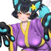 ちと瀬chitose