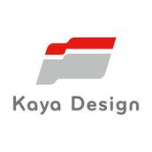 Kaya Design