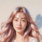 昼間のスナック　MADURO