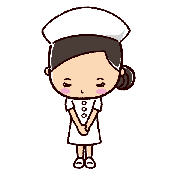 Sawasi Design