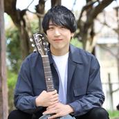 桝田よしふみ