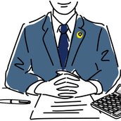 税理士コリンチアノ