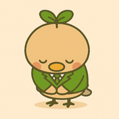 NODOKAYA＠クラウド会計･確定申告