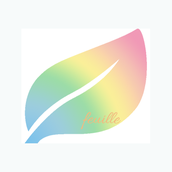 フォト刺しゅう屋feuille
