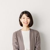 Kozue｜ToaT Design