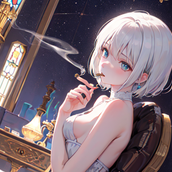 Miyamoto Subaru