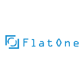 FlatOne
