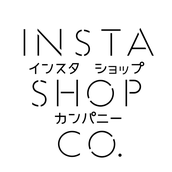 うま＠企業でインスタの問題解決100件超