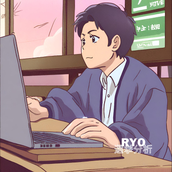 Ryo│選挙分析