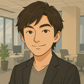 Hanazawa Yuto