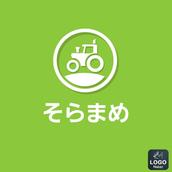 Atelier　soramame