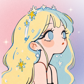 あおい　LPデザイナー