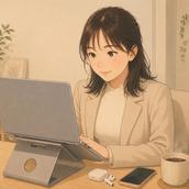 ノコ91ナース