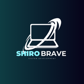 ShiroBrave