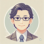 しくみ化設計士｜ひらば