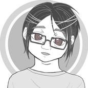 三戸ミトシ＠イラストレーター