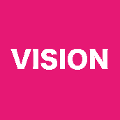VISION