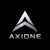 AXIONE