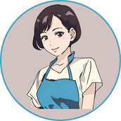cobayumi
