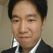 行政書士ユウ法務事務所