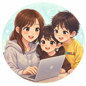 しか｜shika｜医療美容design