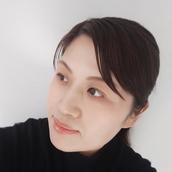 高次元チャネリング★ユキ7773