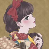 よよ（夜々）