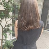 名刺デザイン・秘書業務