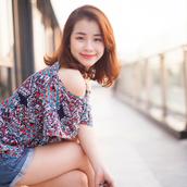 nene❣️ドクター秘書