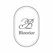 Bloorior