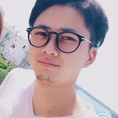 坂田一根